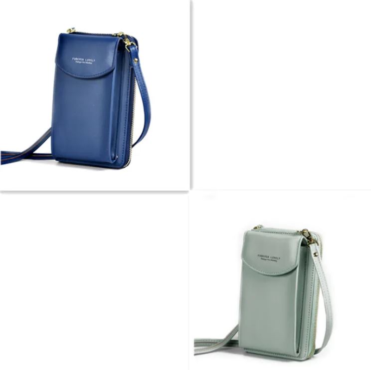 PU Luxury Handbags for Women featuring elegant design, spacious storage, and stylish versatility for everyday and special occasions.