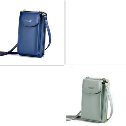 PU Luxury Handbags for Women featuring elegant design, spacious storage, and stylish versatility for everyday and special occasions.