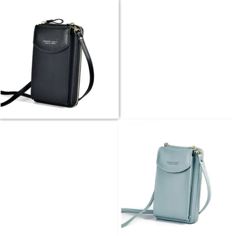PU Luxury Handbags for Women featuring elegant design, spacious storage, and stylish versatility for everyday and special occasions.
