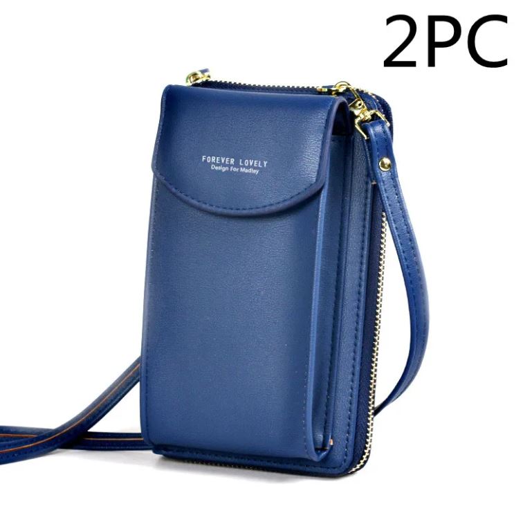 PU Luxury Handbags for Women featuring elegant design, spacious storage, and stylish versatility for everyday and special occasions.