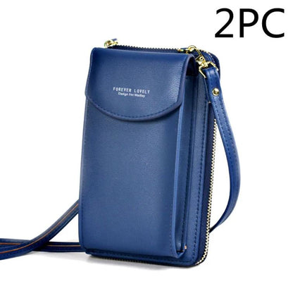 PU Luxury Handbags for Women featuring elegant design, spacious storage, and stylish versatility for everyday and special occasions.