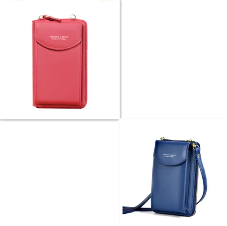 PU Luxury Handbags for Women featuring elegant design, spacious storage, and stylish versatility for everyday and special occasions.