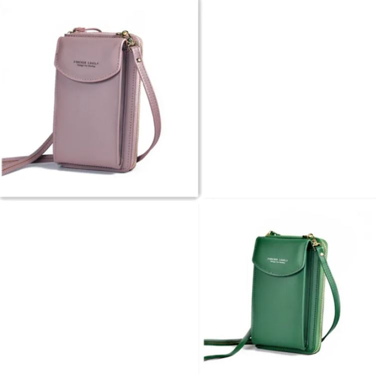 PU Luxury Handbags for Women featuring elegant design, spacious storage, and stylish versatility for everyday and special occasions.