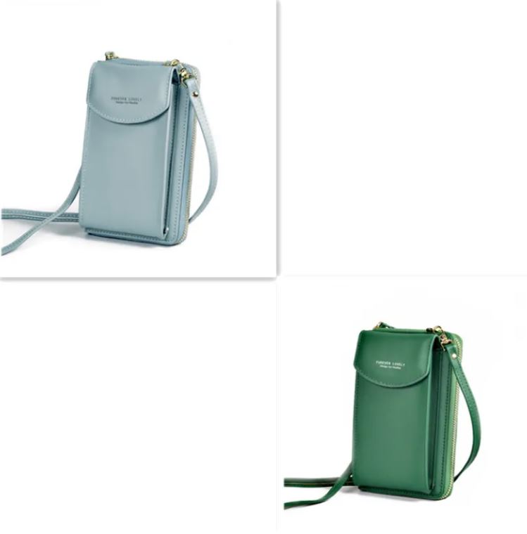 PU Luxury Handbags for Women featuring elegant design, spacious storage, and stylish versatility for everyday and special occasions.
