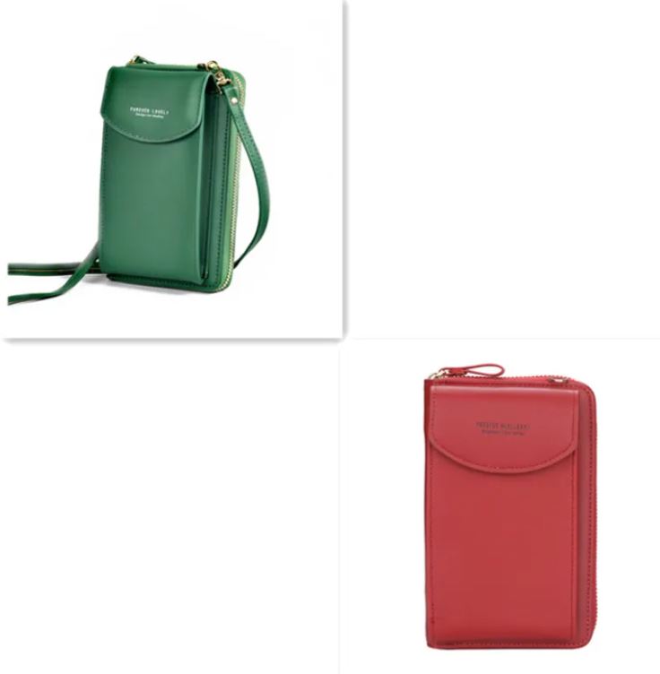PU Luxury Handbags for Women featuring elegant design, spacious storage, and stylish versatility for everyday and special occasions.