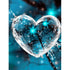 6d9eceb7b5ce4f3fc9020361e182e65a