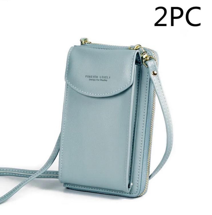 PU Luxury Handbags for Women featuring elegant design, spacious storage, and stylish versatility for everyday and special occasions.