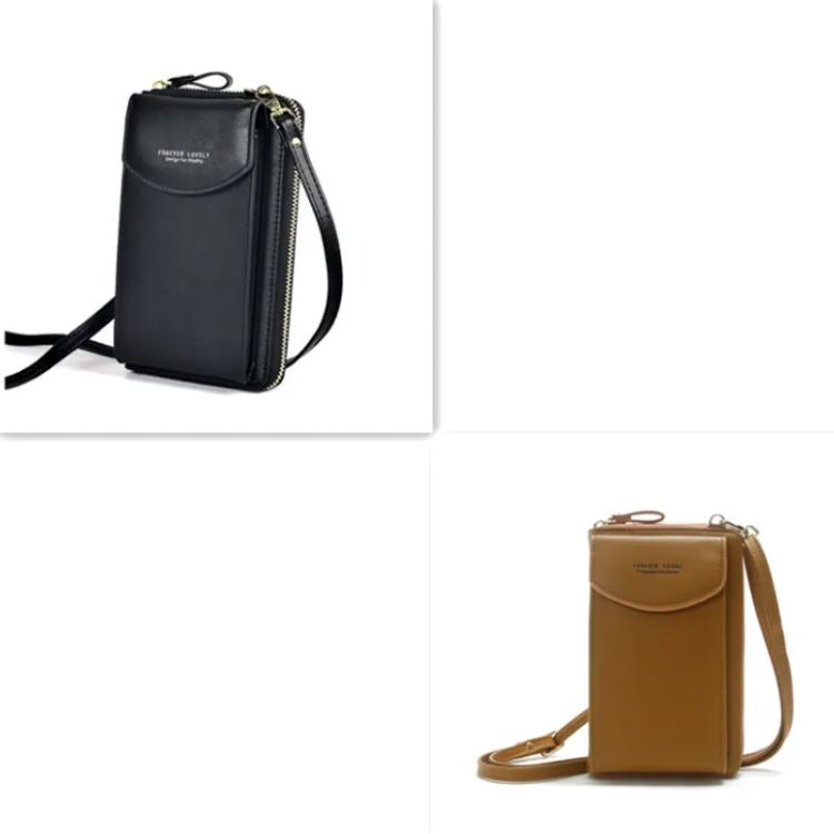 PU Luxury Handbags for Women featuring elegant design, spacious storage, and stylish versatility for everyday and special occasions.