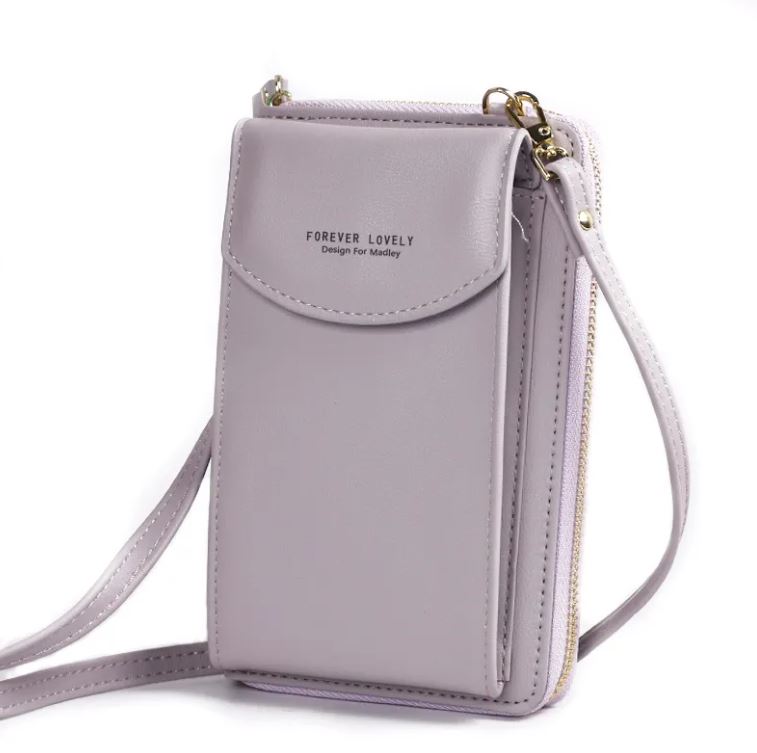 PU Luxury Handbags for Women featuring elegant design, spacious storage, and stylish versatility for everyday and special occasions.
