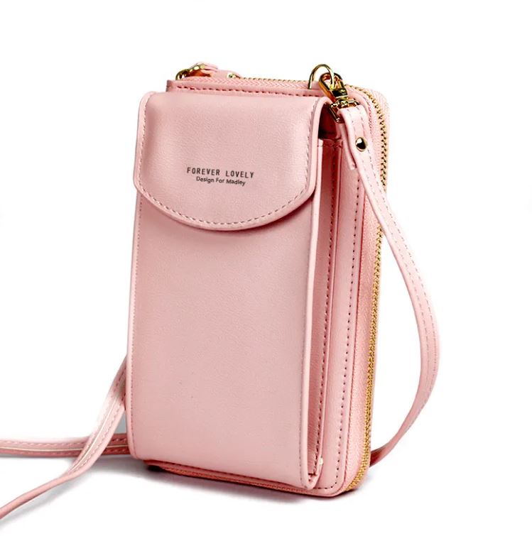 PU Luxury Handbags for Women featuring elegant design, spacious storage, and stylish versatility for everyday and special occasions.
