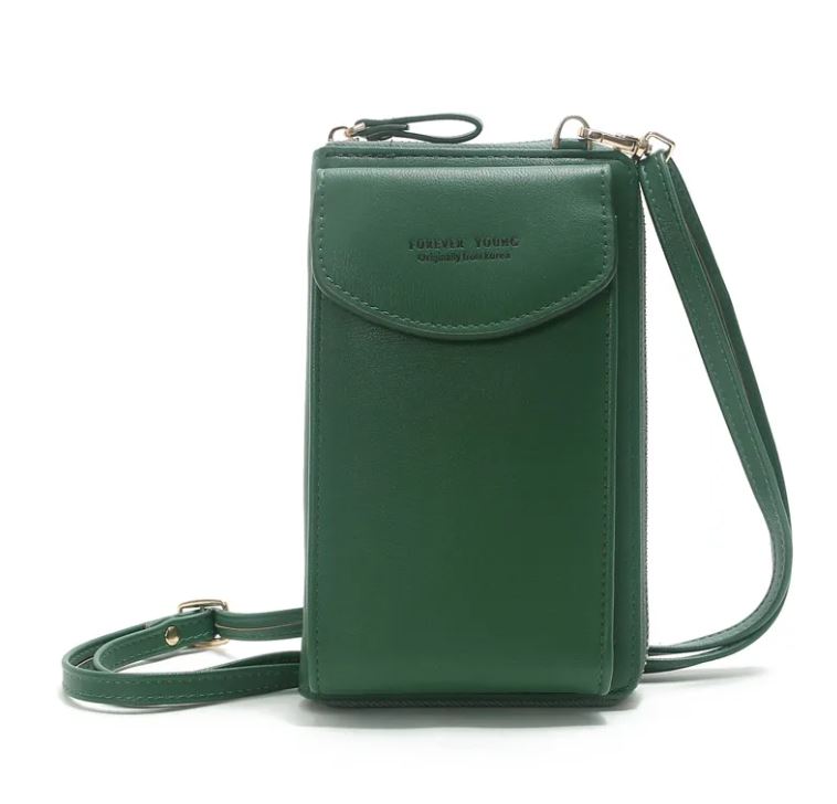 PU Luxury Handbags for Women featuring elegant design, spacious storage, and stylish versatility for everyday and special occasions.