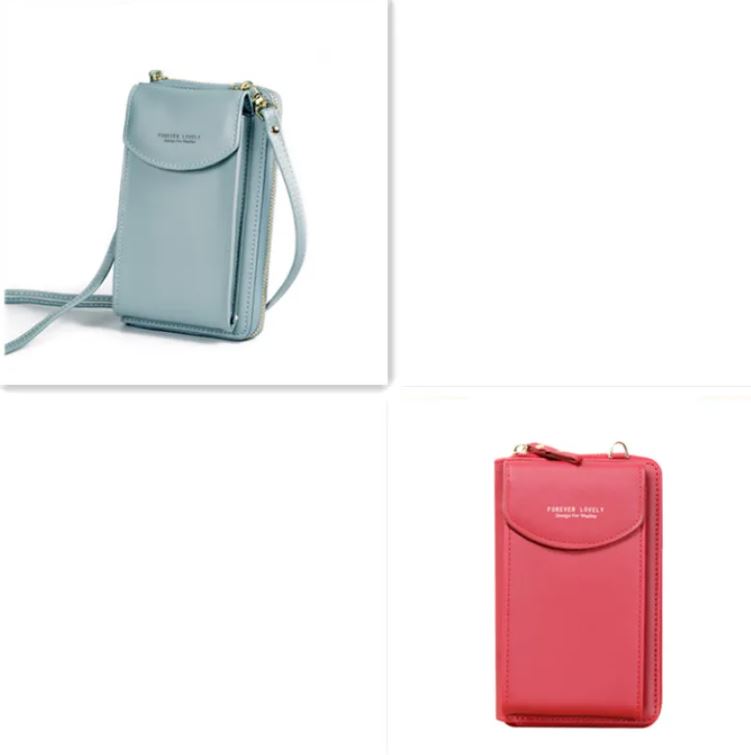 PU Luxury Handbags for Women featuring elegant design, spacious storage, and stylish versatility for everyday and special occasions.