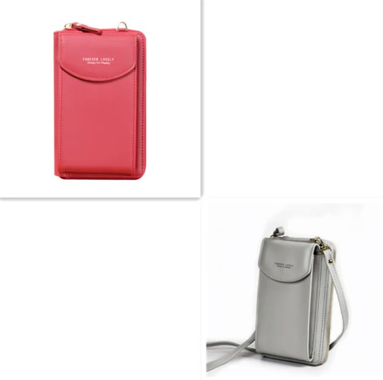PU Luxury Handbags for Women featuring elegant design, spacious storage, and stylish versatility for everyday and special occasions.
