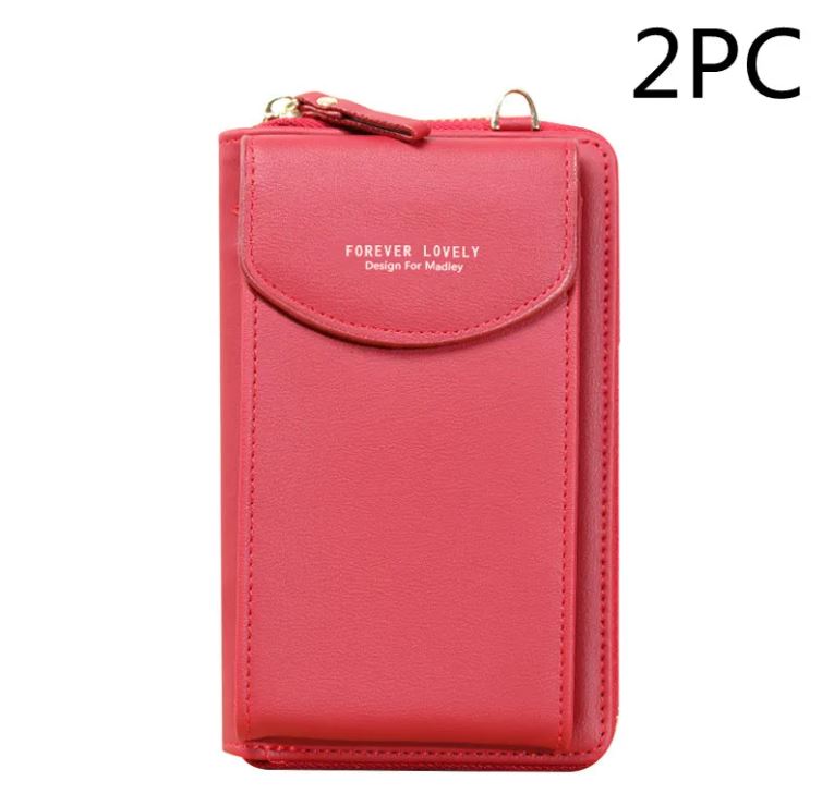 PU Luxury Handbags for Women featuring elegant design, spacious storage, and stylish versatility for everyday and special occasions.