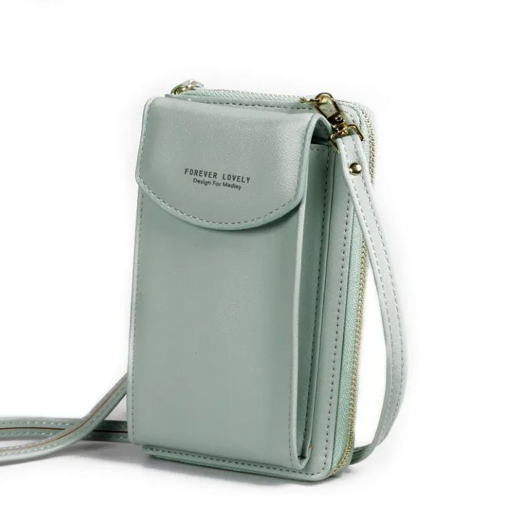 PU Luxury Handbags for Women featuring elegant design, spacious storage, and stylish versatility for everyday and special occasions.