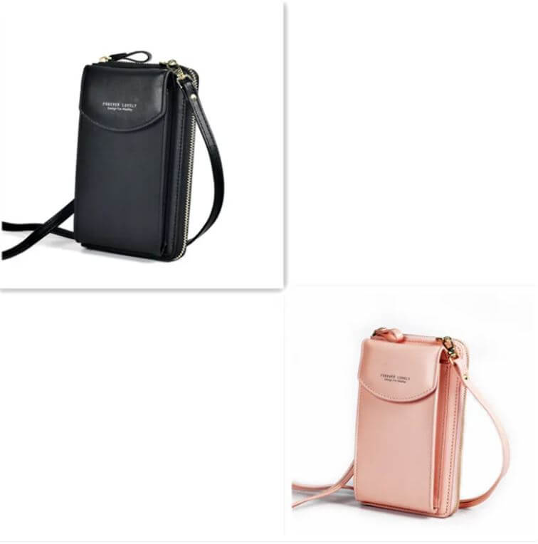 PU Luxury Handbags for Women featuring elegant design, spacious storage, and stylish versatility for everyday and special occasions.