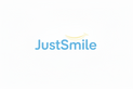 JUSTSMILE - Home